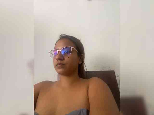 Angellx