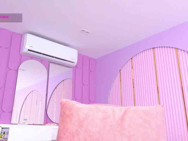 Angellx webcam