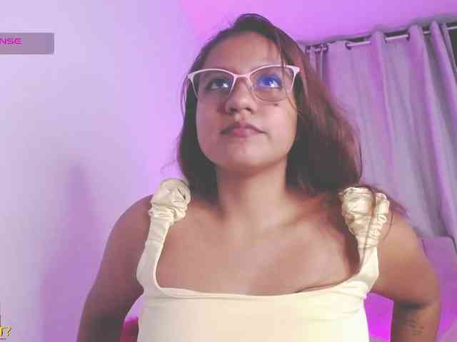 Angellx webcam