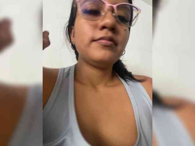 Angellx