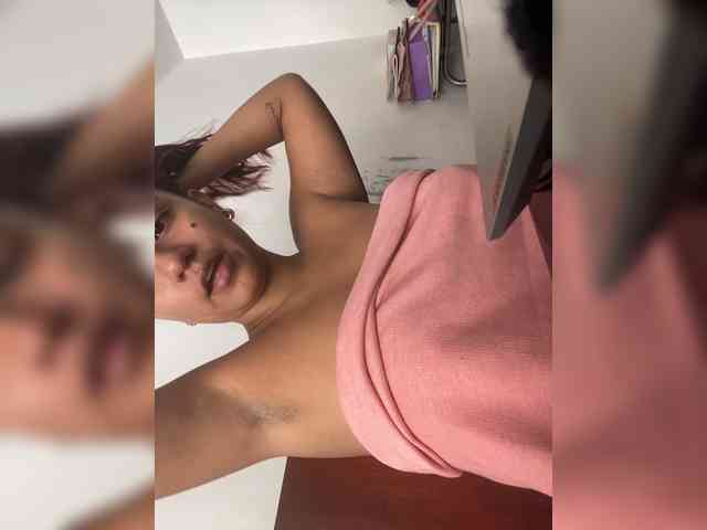 Angellx webcam