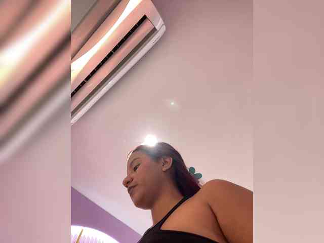 Angellx webcam