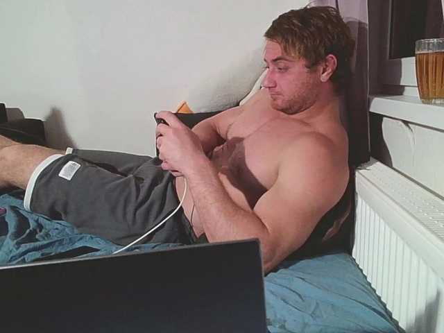 Vlamen live cam preview