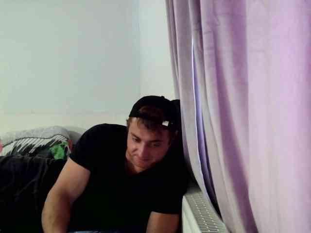 Vlamen Sex Cam Show