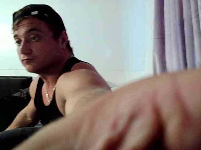 Vlamen Sex Cam Show