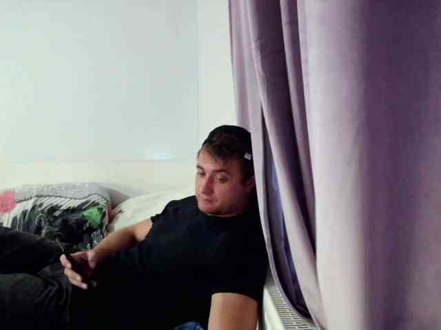 Vlamen Sex Cam Show