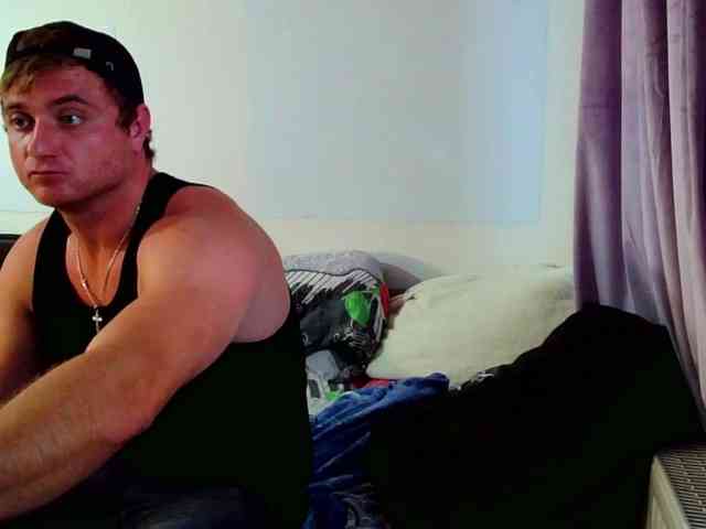 Vlamen Sex Cam Show
