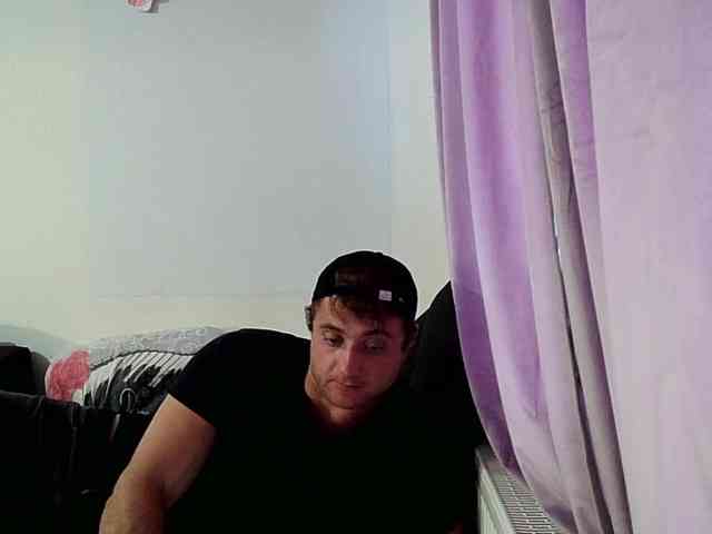 Vlamen Sex Cam Show