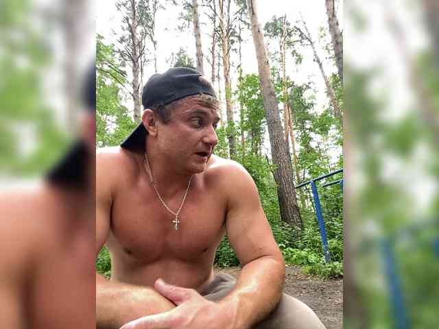 Vlamen Sex Cam Show