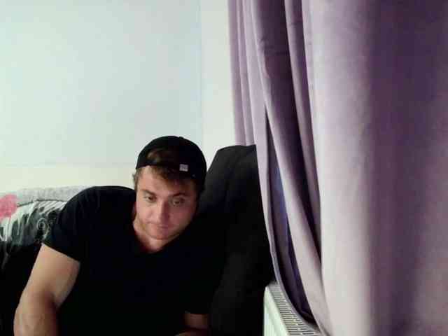 Vlamen Sex Cam Show