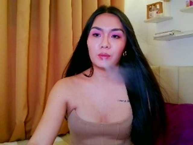 Forbiddenfantasy15 live cam
