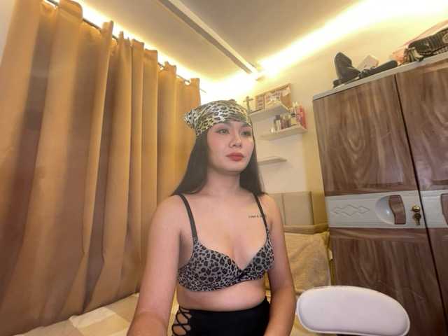 Forbiddenfantasy15