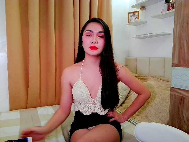 Forbiddenfantasy15