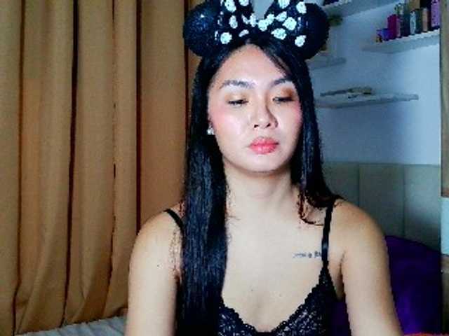 Forbiddenfantasy15 live webcam show