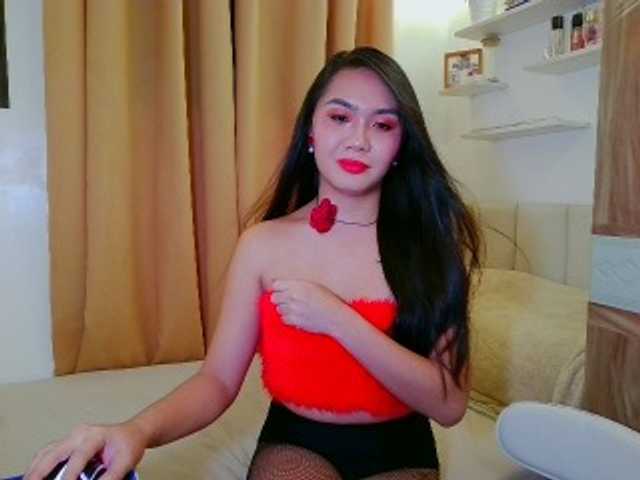 YourSweetEscape