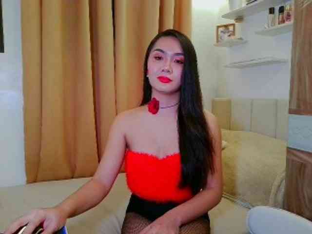 YourSweetEscape