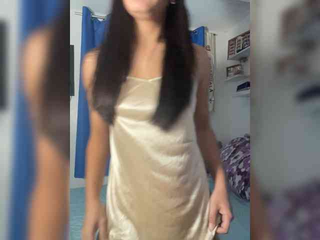 Forbiddenfantasy15 Sex Cam Show