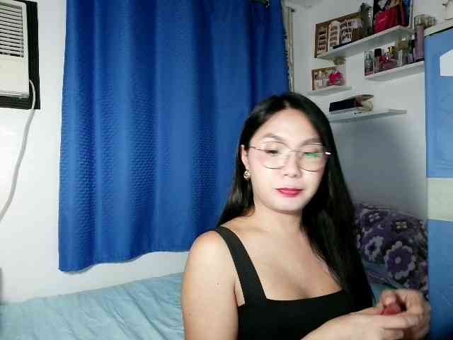 Forbiddenfantasy15 Sex Cam Show