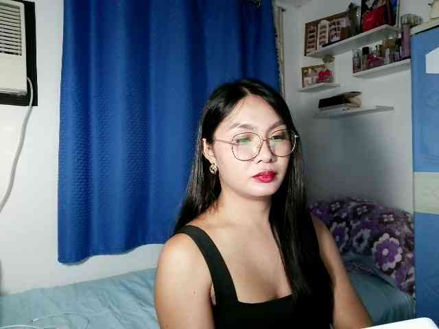 Forbiddenfantasy15 Sex Cam Show