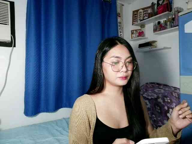 Forbiddenfantasy15 Sex Cam Show