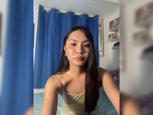 Forbiddenfantasy15 Sex Cam Show