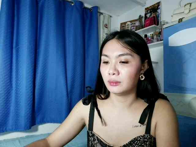 Forbiddenfantasy15 Sex Cam Show