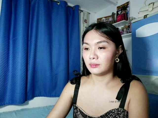Forbiddenfantasy15 Sex Cam Show