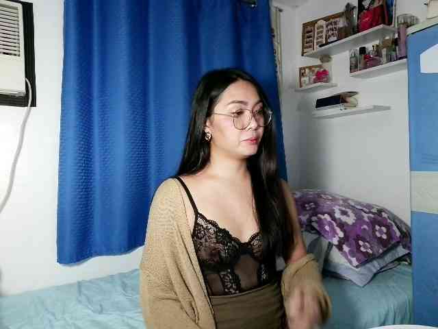 Forbiddenfantasy15 Sex Cam Show