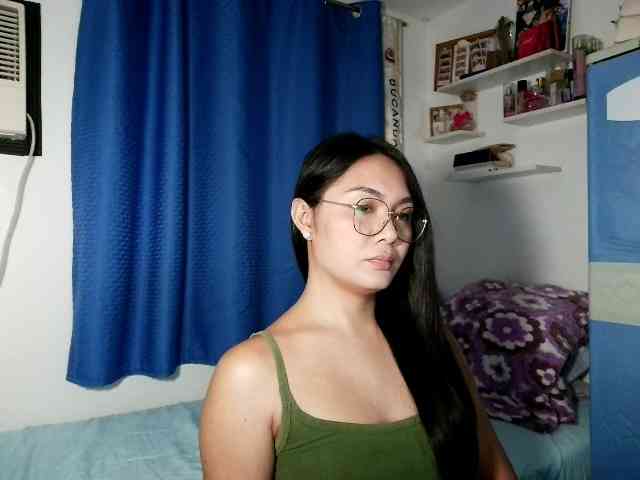 Forbiddenfantasy15 Sex Cam Show