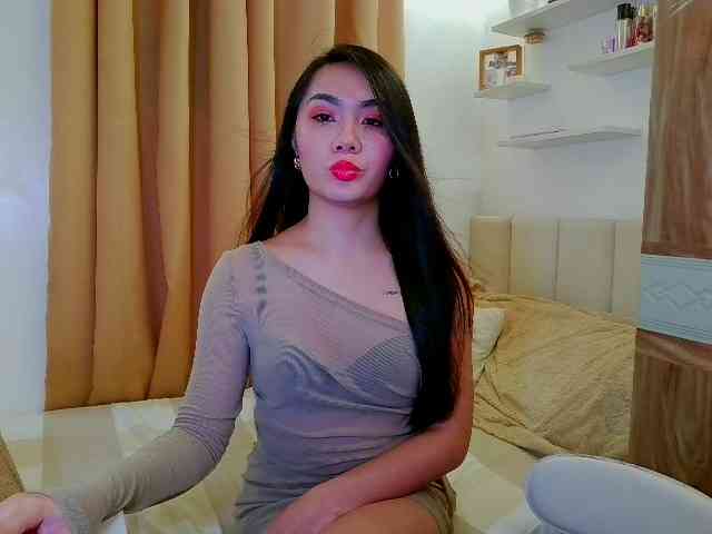 YourSweetEscape