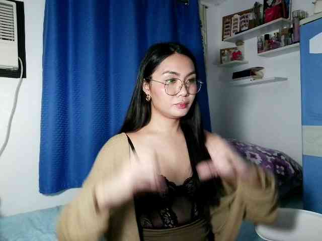 Forbiddenfantasy15 Sex Cam Show