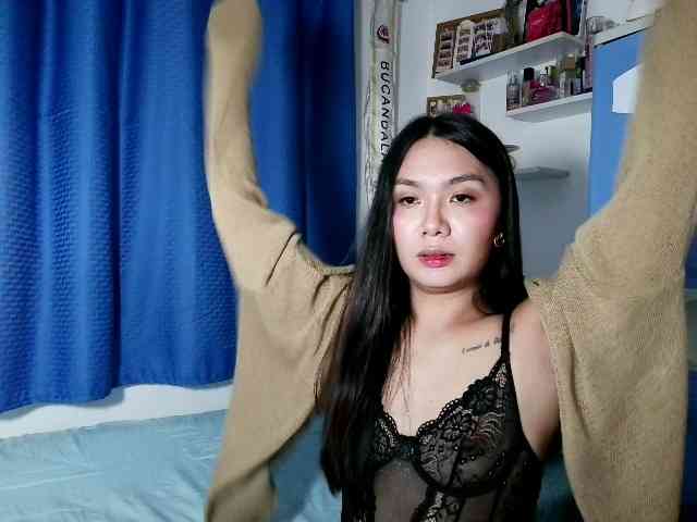 Forbiddenfantasy15 Sex Cam Show