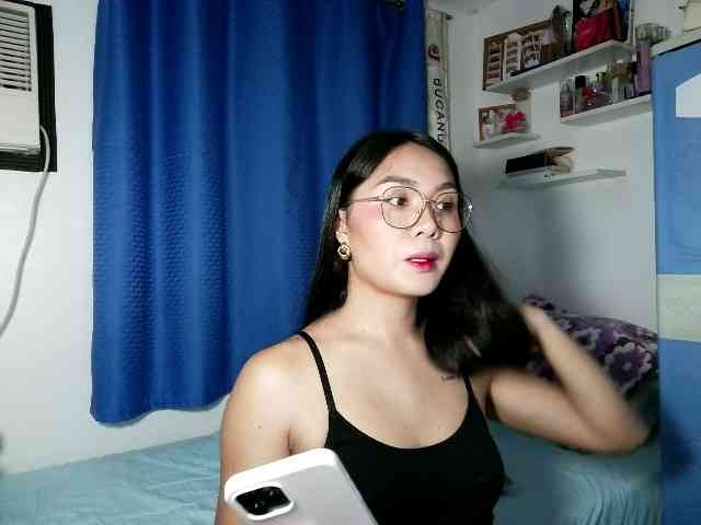 Forbiddenfantasy15 Sex Cam Show