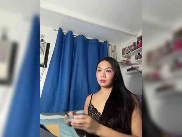 Forbiddenfantasy15 Sex Cam Show