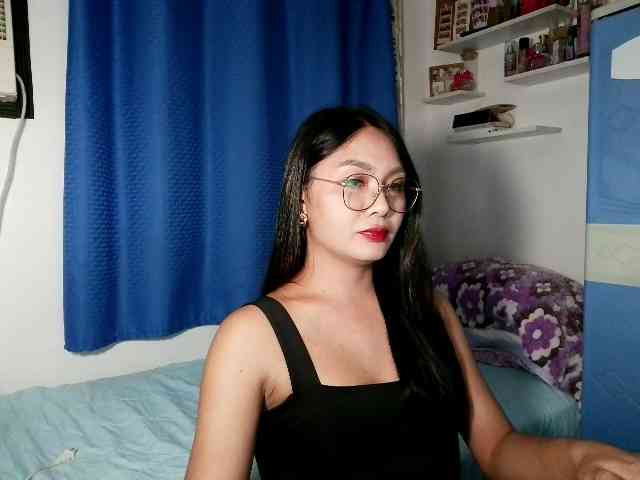 Forbiddenfantasy15 Sex Cam Show