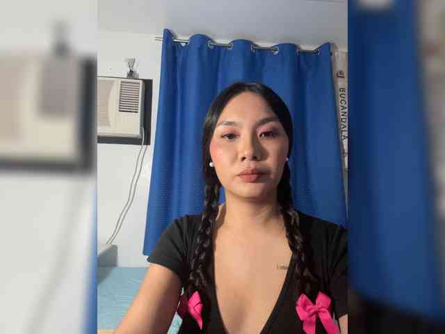 Forbiddenfantasy15 Sex Cam Show