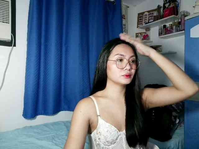 Forbiddenfantasy15 Sex Cam Show