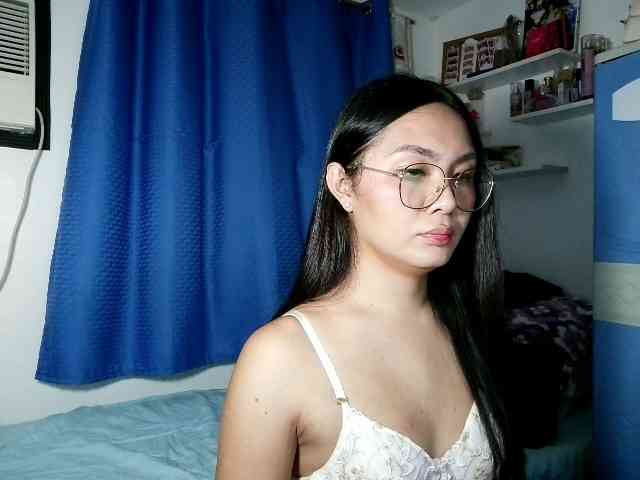 Forbiddenfantasy15 Sex Cam Show