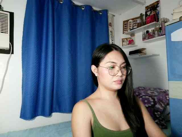 Forbiddenfantasy15 Sex Cam Show
