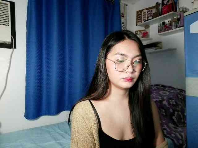 Forbiddenfantasy15 Sex Cam Show
