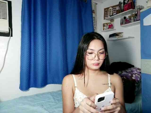 Forbiddenfantasy15 Sex Cam Show
