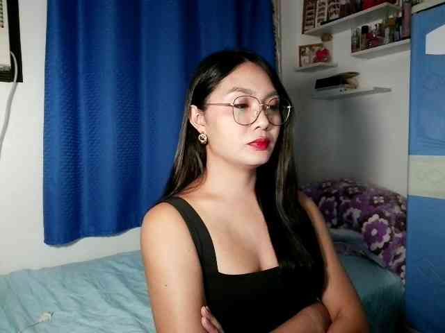 Forbiddenfantasy15 Sex Cam Show