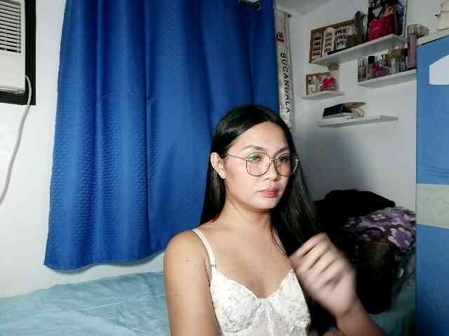 Forbiddenfantasy15 Sex Cam Show