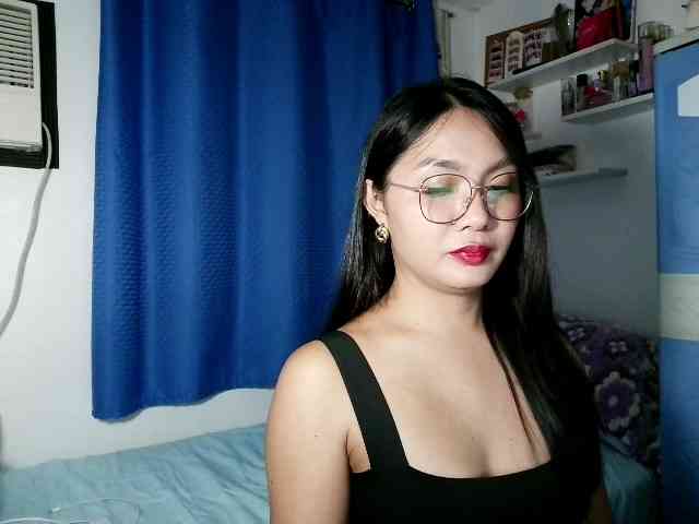 Forbiddenfantasy15 Sex Cam Show