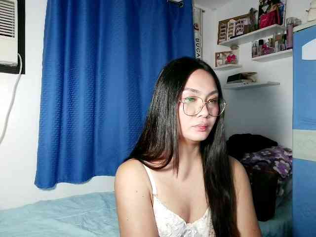 Forbiddenfantasy15 Sex Cam Show