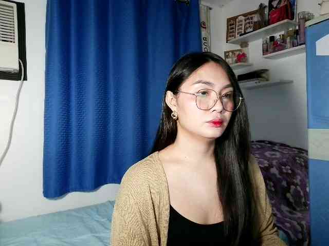 Forbiddenfantasy15 Sex Cam Show