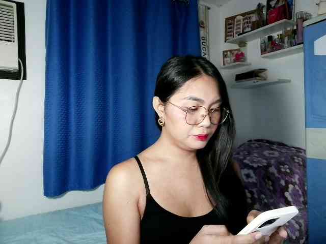 Forbiddenfantasy15 Sex Cam Show