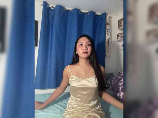 Forbiddenfantasy15 Sex Cam Show