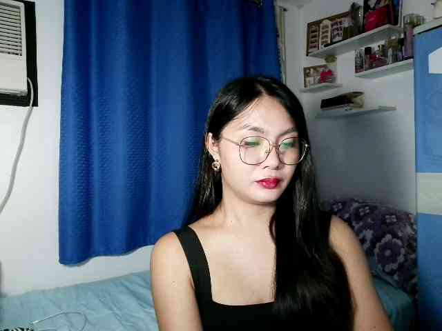 Forbiddenfantasy15 Sex Cam Show