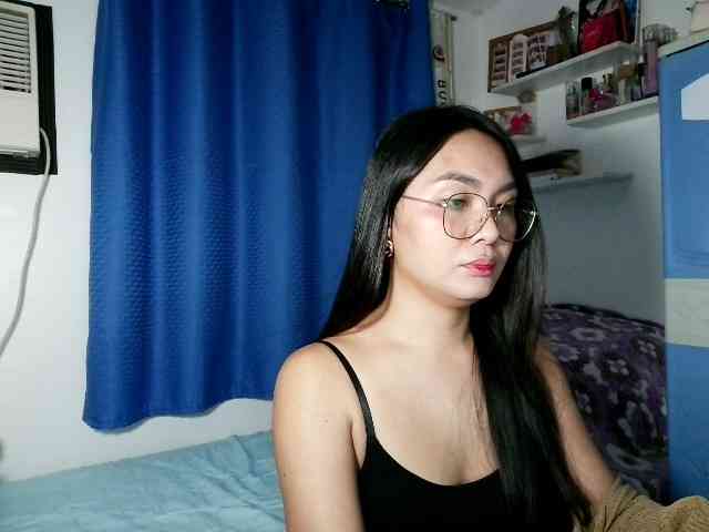 Forbiddenfantasy15 Sex Cam Show